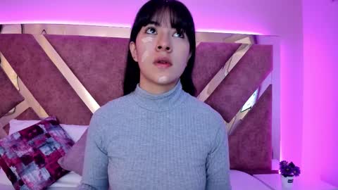 Susann online show from December 2025 09:47:02 AM