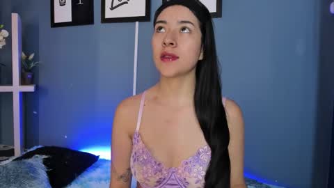 Susann online show from February 2026 11:31:02 AM