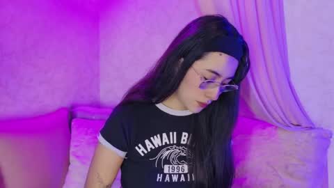 Susann online show from May 2026 11:16:02 AM