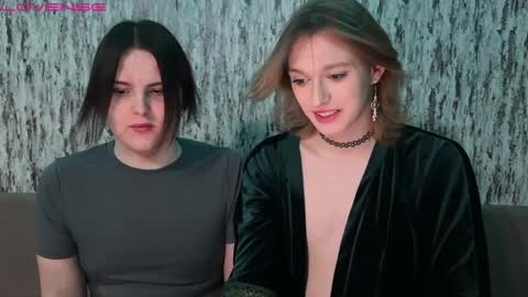 Vladiva online show from December 2024 11:42:01 PM