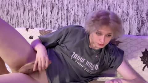 Vladiva online show from January 2025 06:20:02 AM