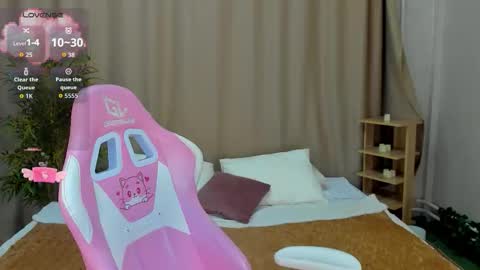 Annie online show from January 2026 01:41:02 AM