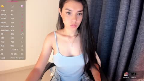 susan love online show from January 2025 11:21:02 PM