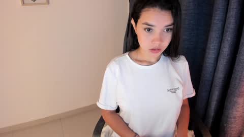 susan love online show from January 2025 10:50:01 PM