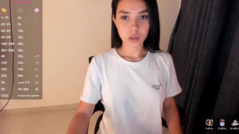 susan love online show from January 2025 01:52:01 AM