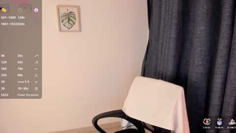 susan love online show from January 2025 01:37:02 AM