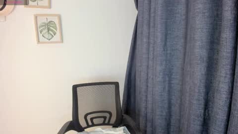 susan love online show from October 2025 11:51:02 PM