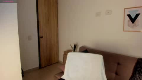 susan love online show from May 2026 12:18:01 AM