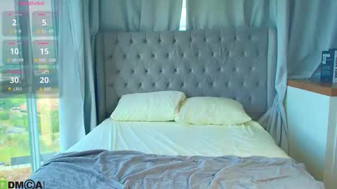 Snapshot of susan_backer chatting on March 2026 11:37:01 AM Susan online show from March 2026 11:37:01 AM