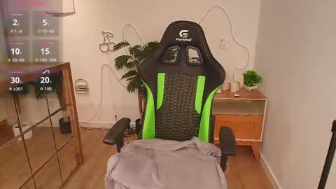 Snapshot of susan_backer chatting on March 2026 12:21:01 PM Susan online show from March 2026 12:21:01 PM