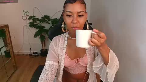 Snapshot of susan_backer chatting on March 2026 11:54:01 AM Susan online show from March 2026 11:54:01 AM