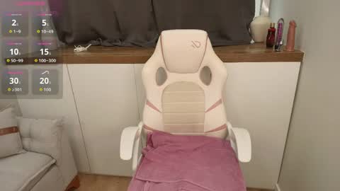 Snapshot of susan_backer chatting on April 2026 07:19:01 PM Susan online show from April 2026 07:19:01 PM