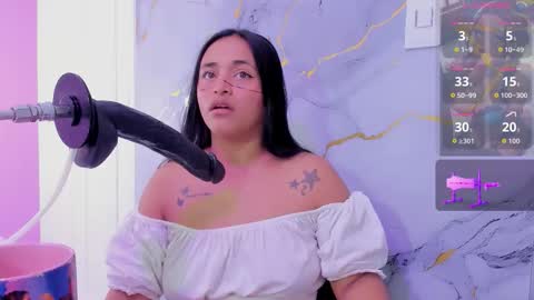 Snapshot of susan_bigass chatting on February 2026 11:37:02 AM Susan online show from February 2026 11:37:02 AM