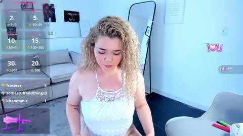 susan_blond online show from April 2026 12:28:02 PM