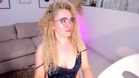 susan_blond online show from July 2026 02:13:01 PM
