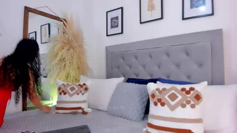 Snapshot of susan_cute198 chatting on April 2026 03:08:01 PM susana online show from April 2026 03:08:01 PM