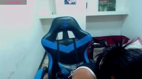 susan online show from January 2026 07:52:01 PM