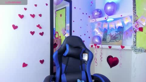 susan online show from February 2026 09:38:01 PM