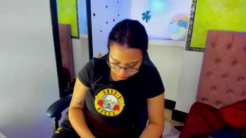 susan online show from April 2026 12:03:01 PM