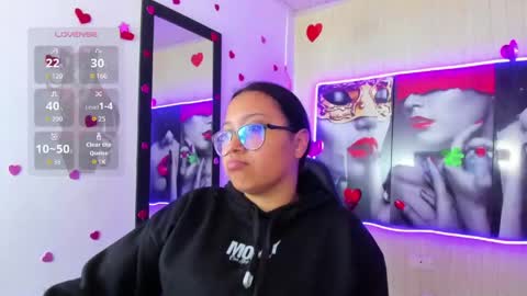 susan online show from May 2026 08:03:02 PM