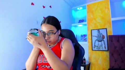susan online show from May 2026 09:11:02 PM