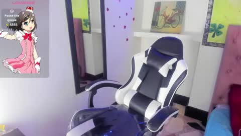 susan online show from May 2026 09:13:01 PM