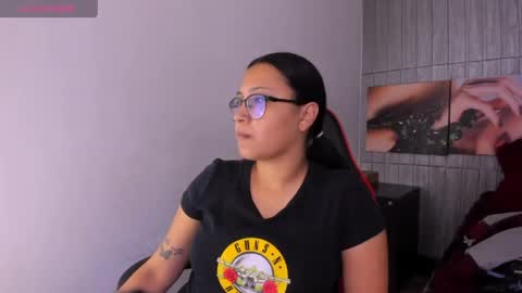 susan online show from May 2026 09:20:01 PM