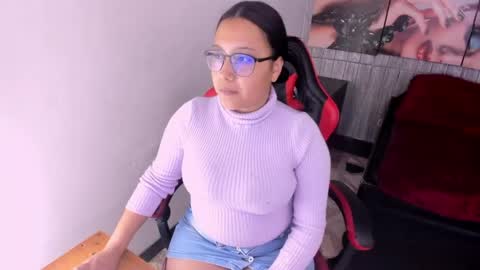 susan online show from May 2026 07:40:02 PM