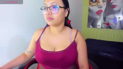 susan online show from May 2026 12:54:01 PM
