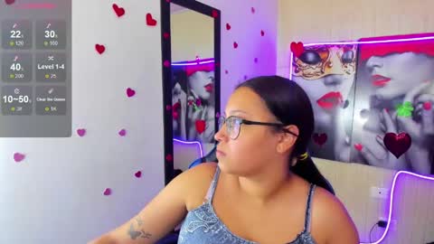 susan online show from May 2026 07:44:02 PM
