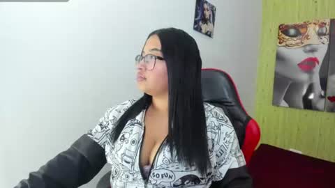 susan online show from July 2026 02:59:02 AM