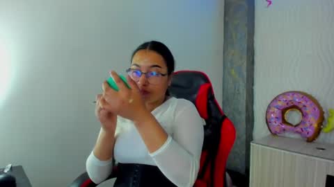 susan online show from July 2026 07:49:01 PM