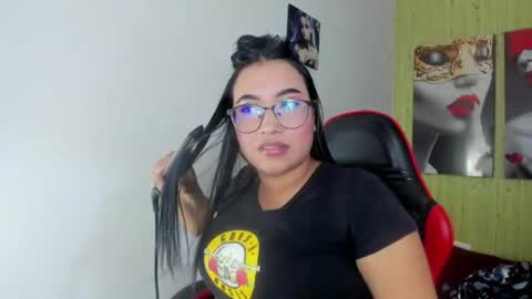 susan online show from July 2026 09:24:02 PM