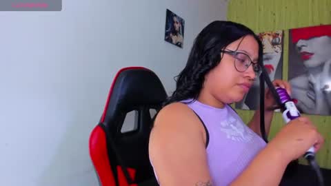 susan online show from July 2026 09:22:01 PM