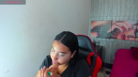 susan online show from July 2026 08:34:02 PM