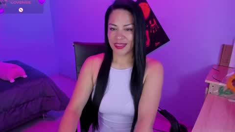 susan ramires online show from September 2025 02:49:02 PM