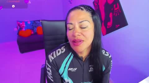 Snapshot of susan_ramires chatting on December 2025 04:09:01 AM susan ramires online show from December 2025 04:09:01 AM