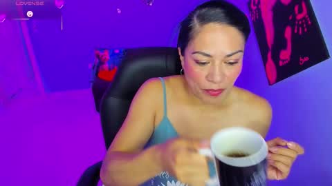 Snapshot of susan_ramires chatting on February 2026 11:59:01 AM susan ramires online show from February 2026 11:59:01 AM