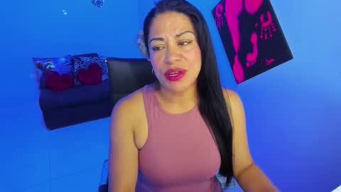 Snapshot of susan_ramires chatting on February 2026 06:37:02 PM susan ramires online show from February 2026 06:37:02 PM