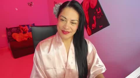 Snapshot of susan_ramires chatting on February 2026 04:15:02 PM susan ramires online show from February 2026 04:15:02 PM