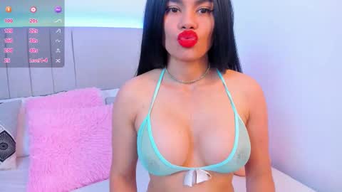 Snapshot of susan_simpson877474 chatting on December 2025 06:59:01 PM susan simpson online show from December 2025 06:59:01 PM