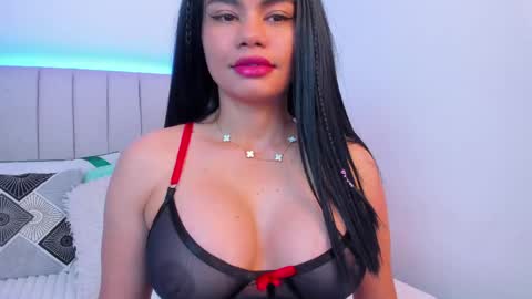 susan simpson online show from May 2026 07:34:01 PM