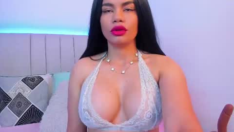 susan simpson online show from July 2026 02:19:01 PM