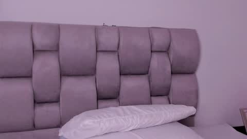 Snapshot of susan_sweet7 chatting on February 2025 01:19:02 AM Susan online show from February 2025 01:19:02 AM