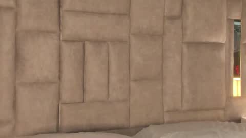 Snapshot of susan_sweet7 chatting on February 2025 11:37:01 PM Susan online show from February 2025 11:37:01 PM