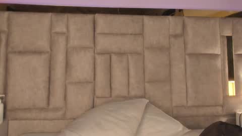 Snapshot of susan_sweet7 chatting on February 2025 02:39:02 AM Susan online show from February 2025 02:39:02 AM