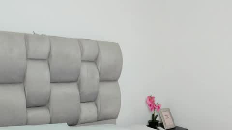 Snapshot of susan_sweet7 chatting on February 2025 07:35:02 PM Susan online show from February 2025 07:35:02 PM