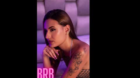 Snapshot of susan_sweet7 chatting on March 2025 07:56:01 PM Susan online show from March 2025 07:56:01 PM