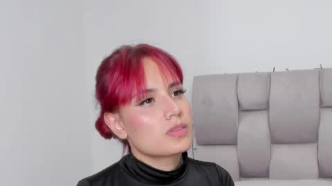 Snapshot of susan_sweet7 chatting on March 2025 02:25:02 AM Susan online show from March 2025 02:25:02 AM