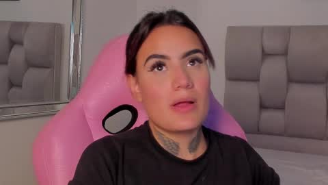 Snapshot of susan_sweet7 chatting on September 2025 08:30:01 PM Susan online show from September 2025 08:30:01 PM